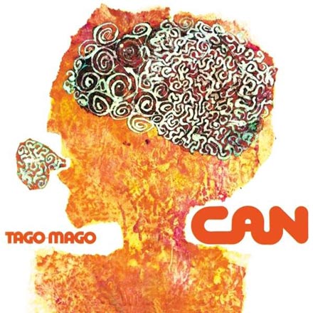 Can-Tago Mago