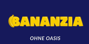 Bananzia Wetten