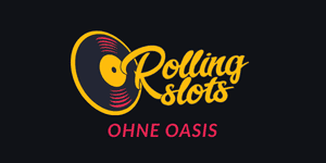Rolling Slots Wetten